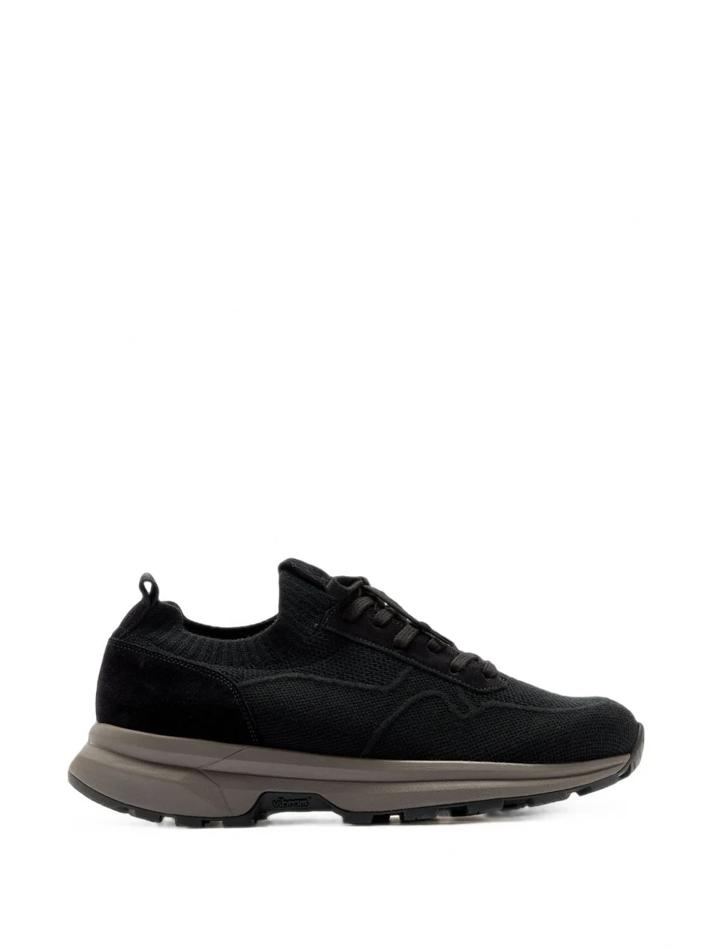 Maglia Repello sneakers - 1