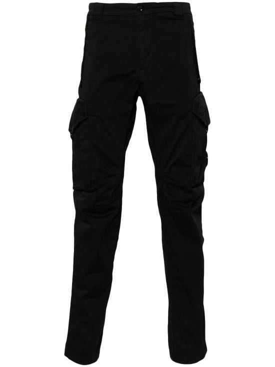 PANTS - 1