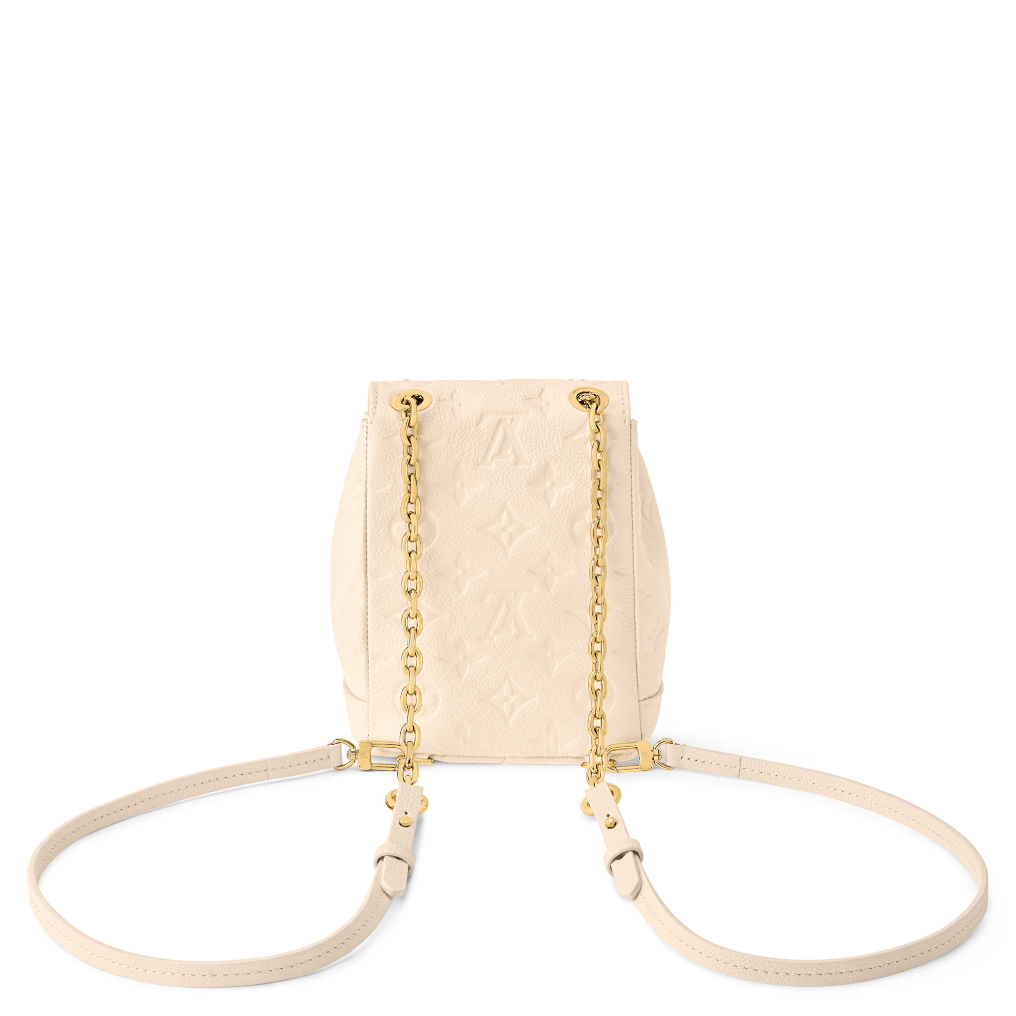 Nano Noé Backpack - 4