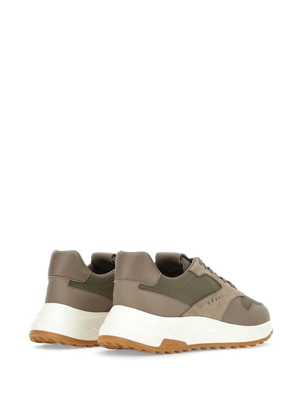 Hyperlight sneakers - 3