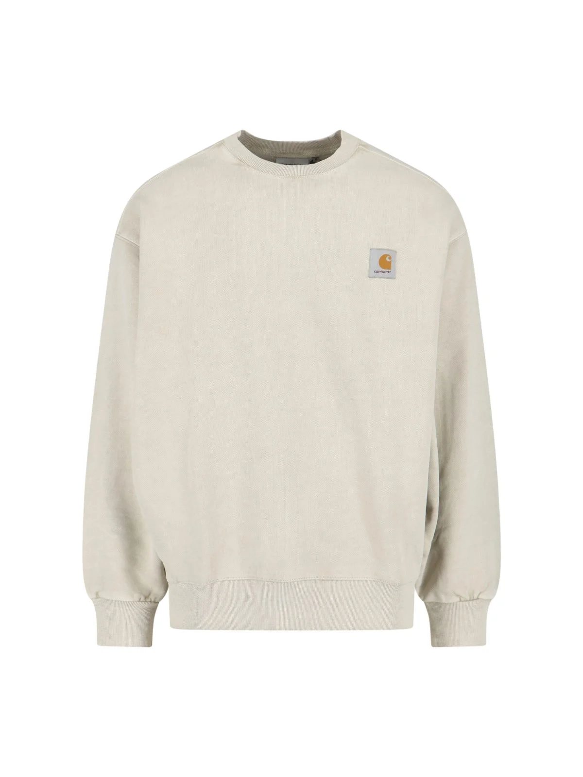 'NELSON' SWEATSHIRT - 1