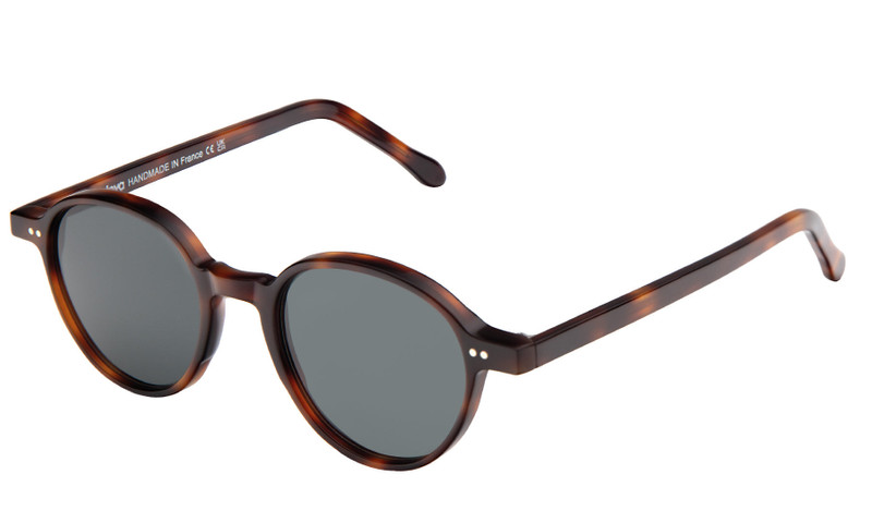 illesteva Frankfurt Sunglasses outlook