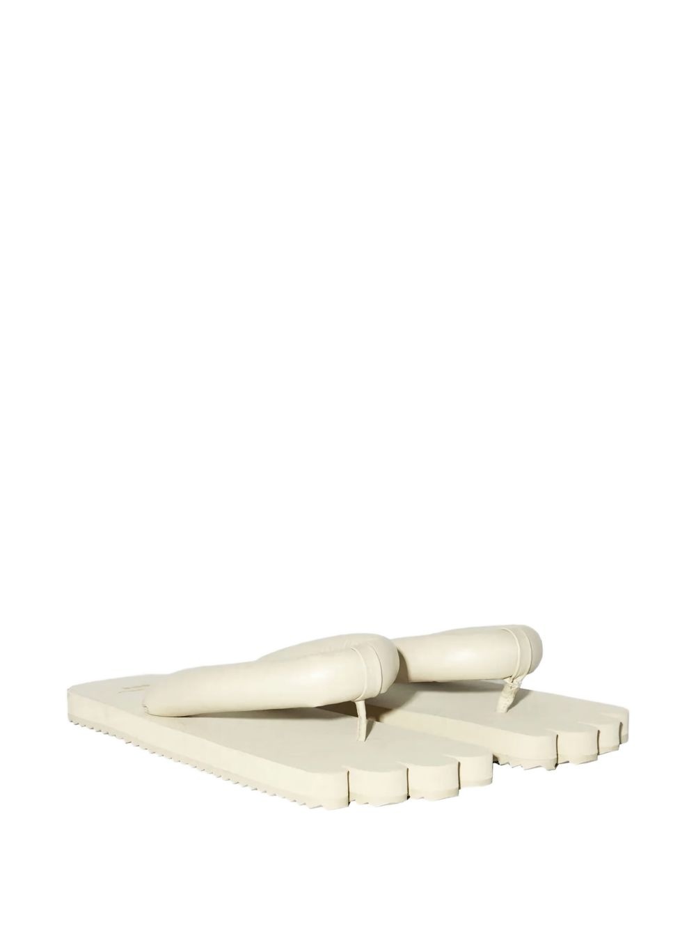x Yume Yume slides - 2
