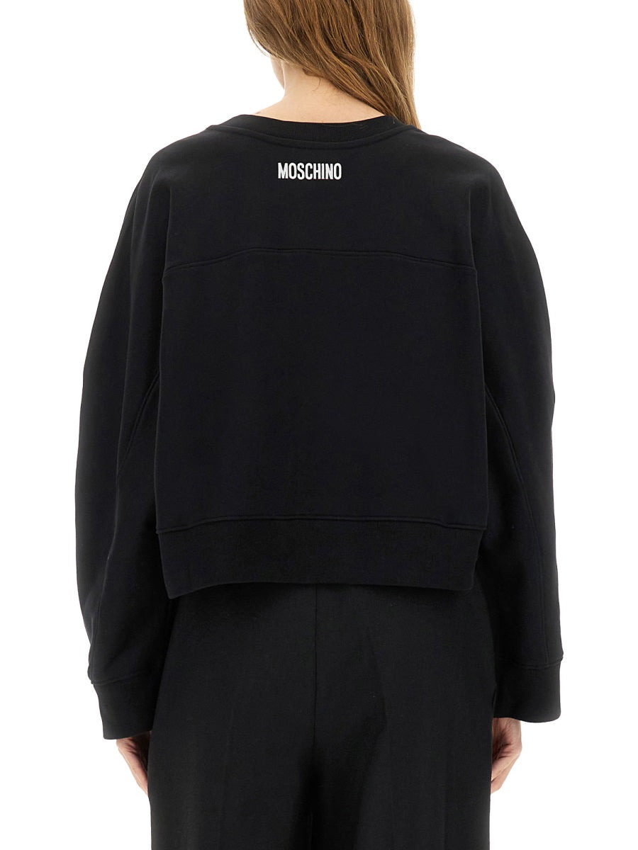 Moschino Women - 3