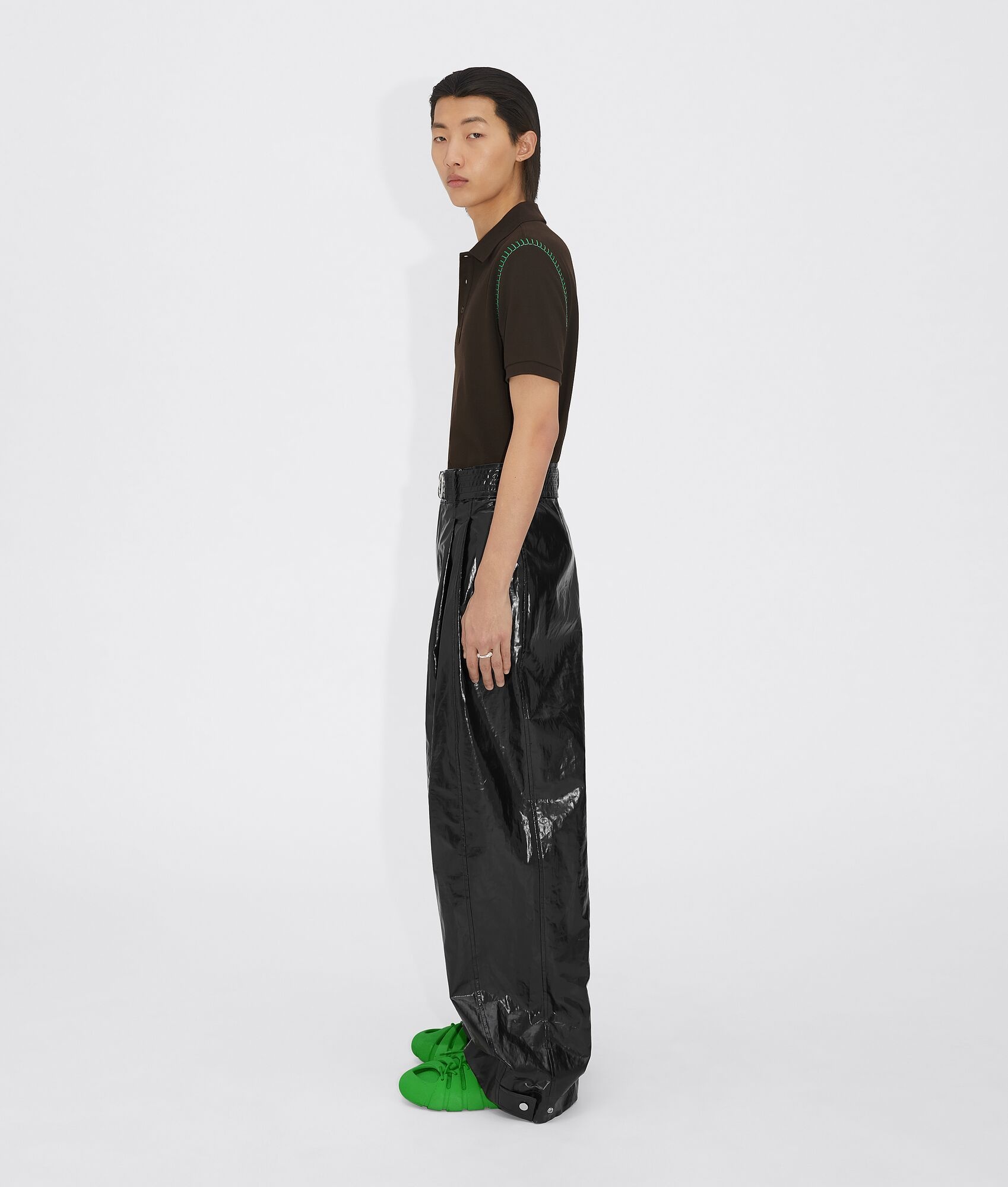 polo - 2