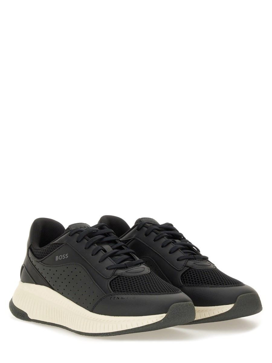 TTNM EVO SNEAKER - 2