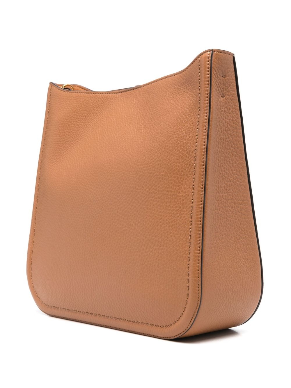 medium Alltime shoulder bag - 3