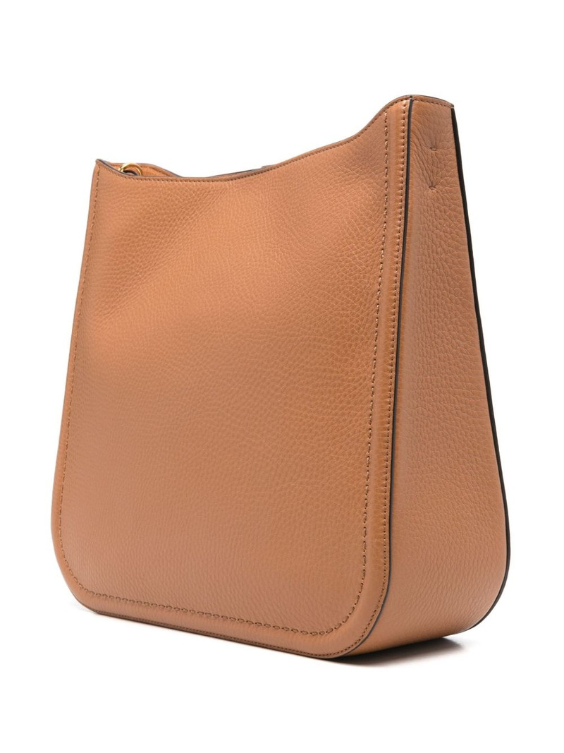 medium Alltime shoulder bag 3