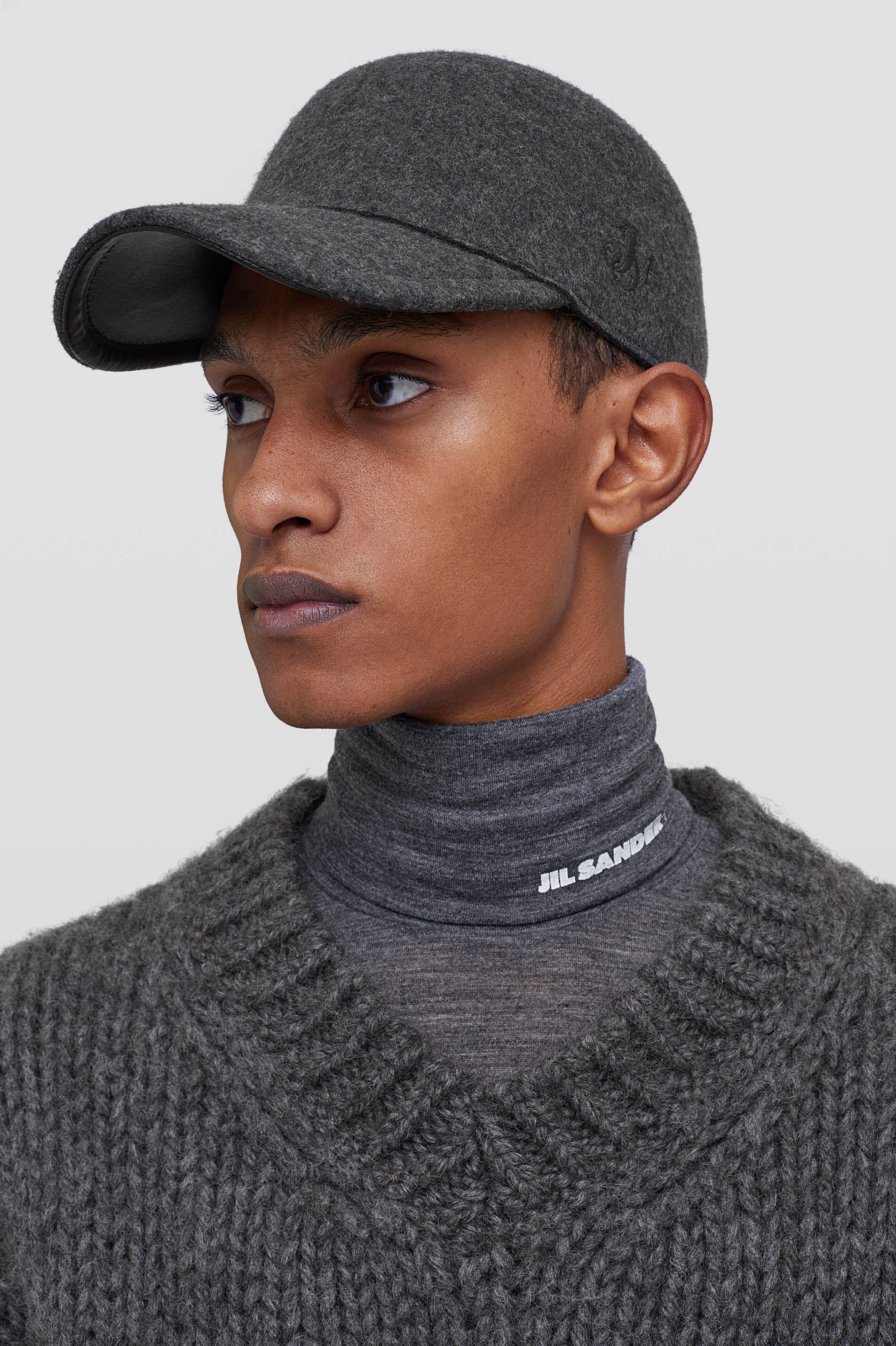 Hat - 3