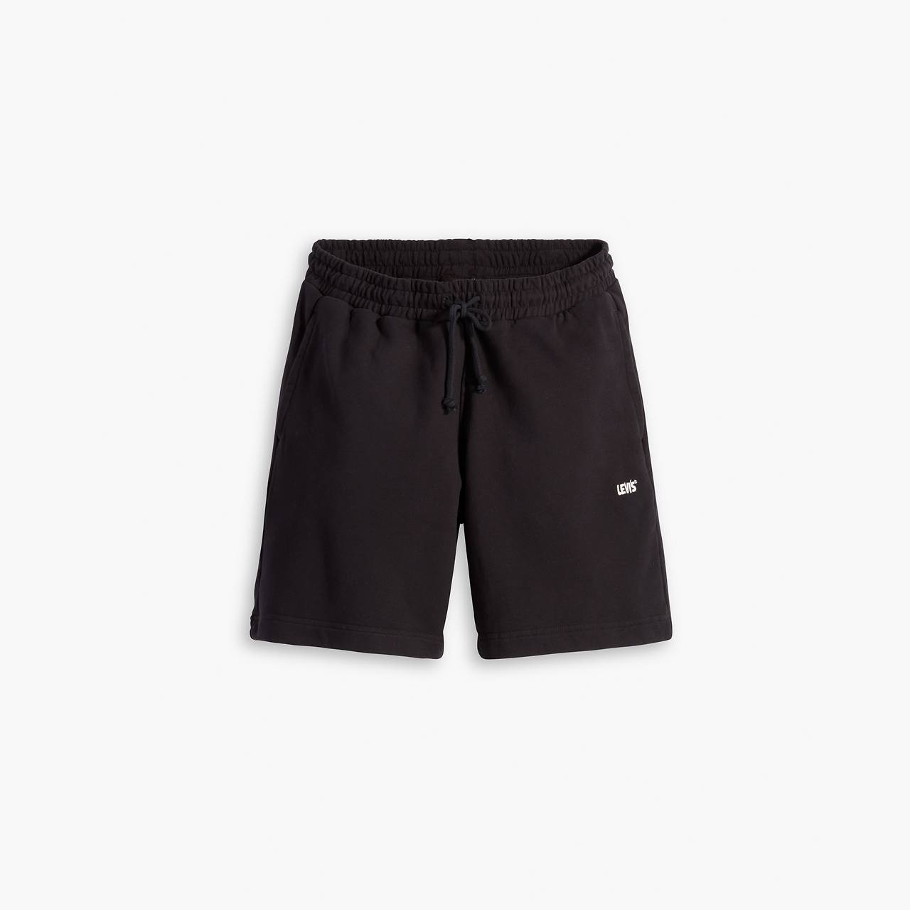 GOLD TAB™ MEN'S SWEATSHORTS - 1