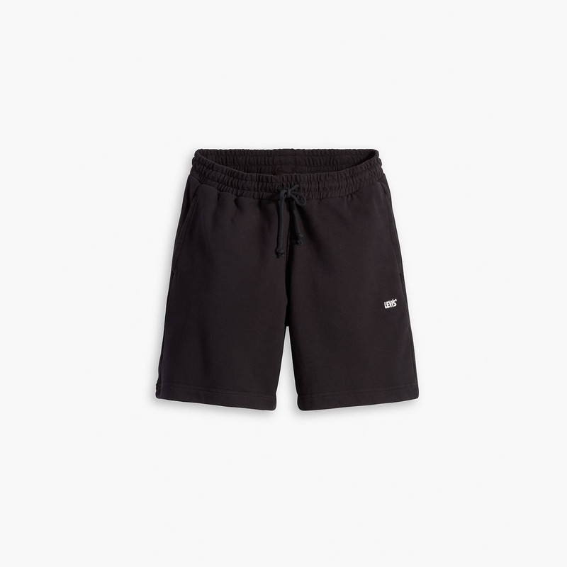 GOLD TAB™ MEN'S SWEATSHORTS 1