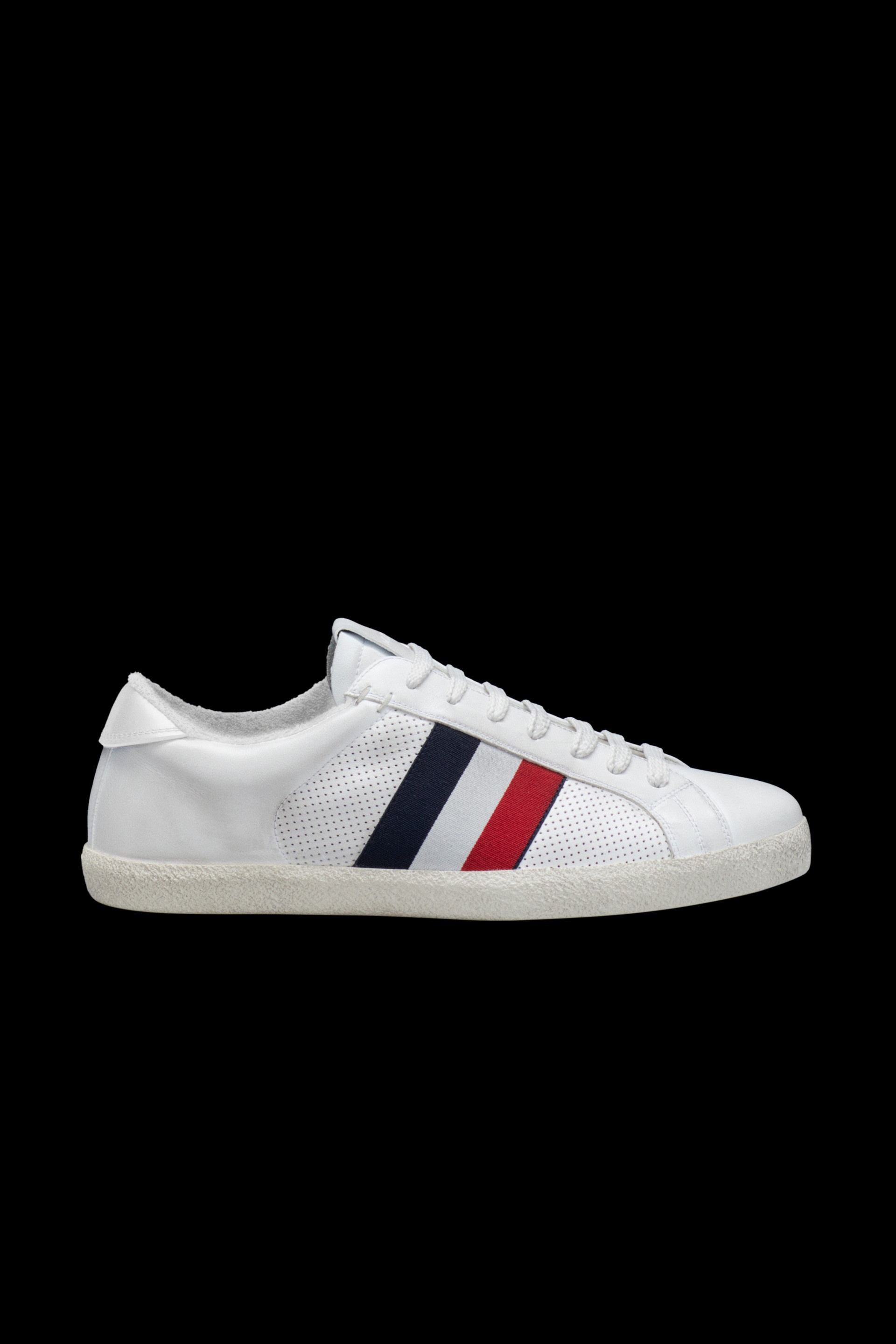 Ryegrass Sneakers - 1