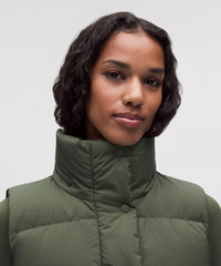 View image 7