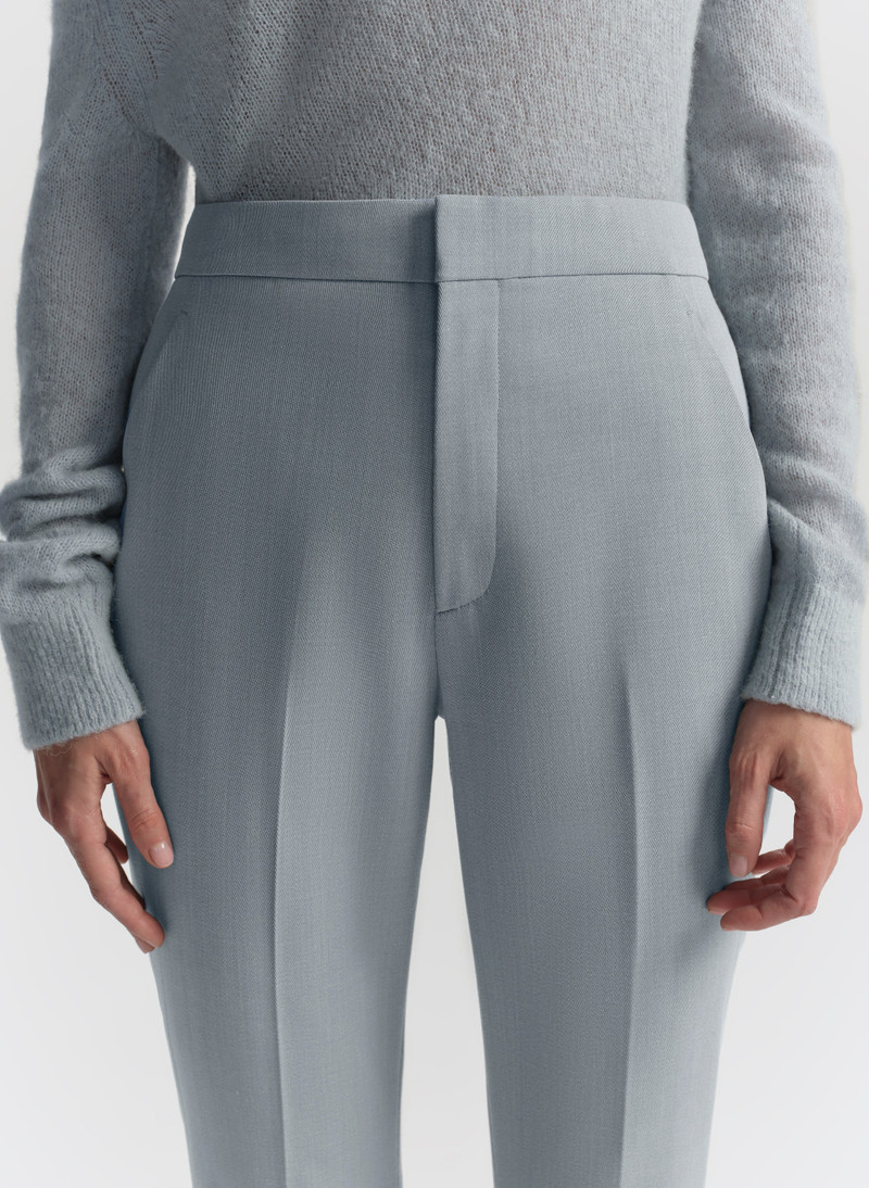 Sophie Tailored Pant 3