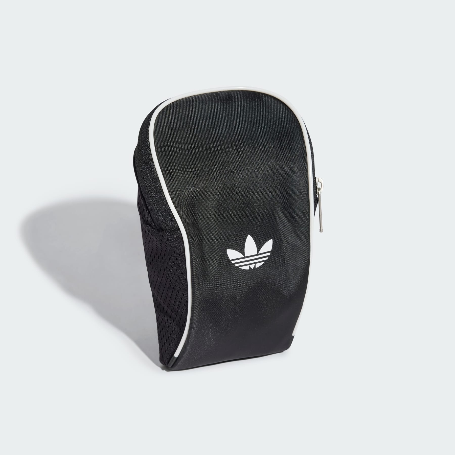 Adicolor Small Sling Bag - 3