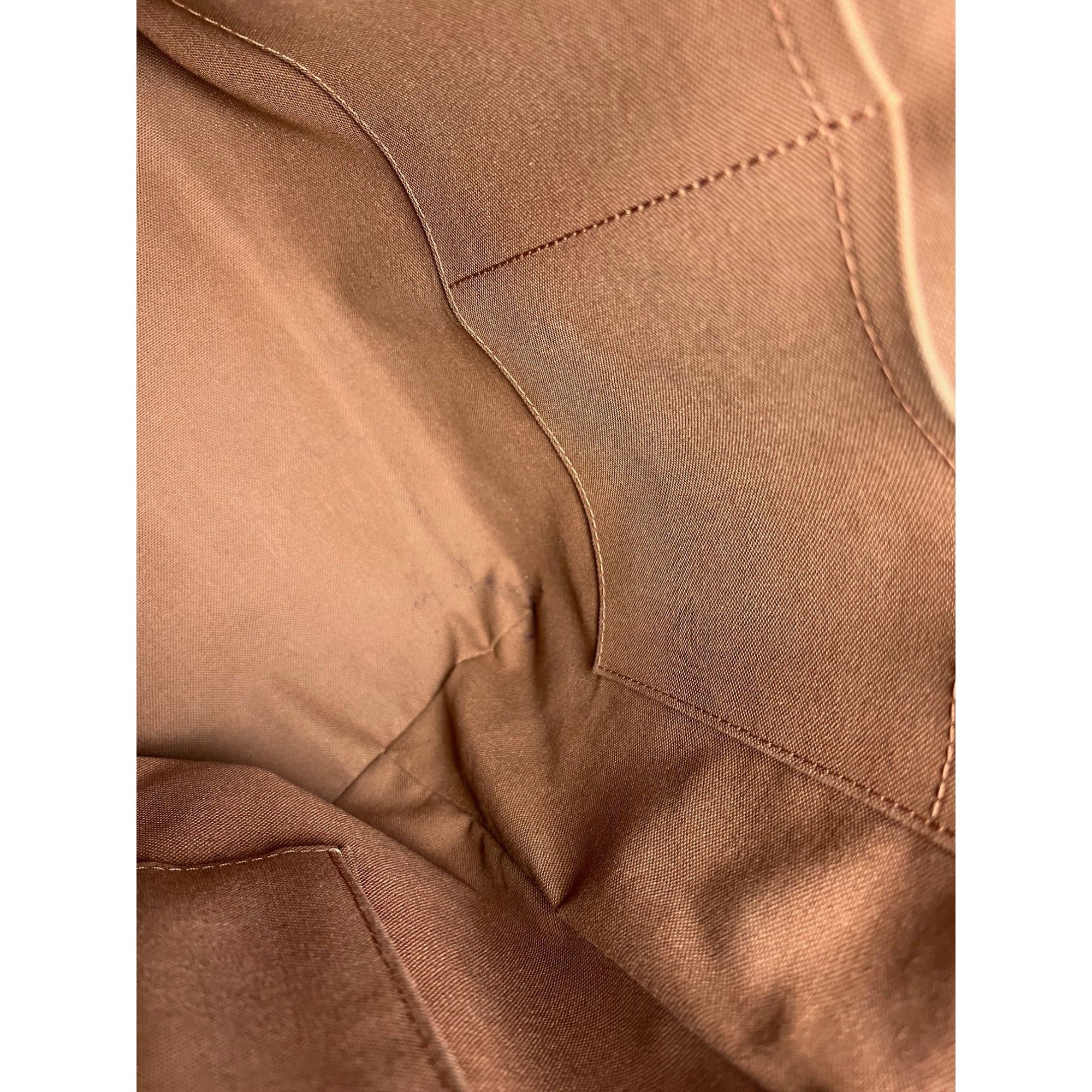Louis Vuitton Palermo PM Monogram Zippered Tote Bag - 13