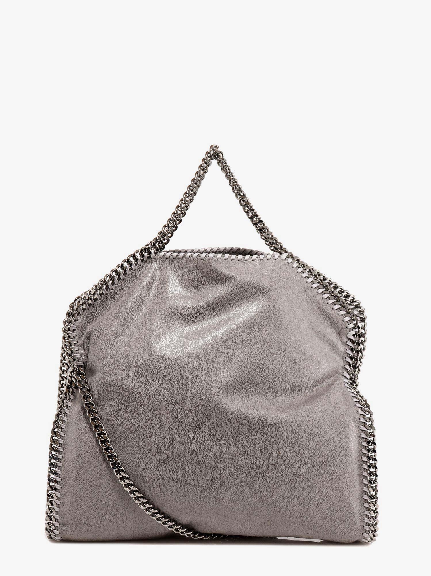 FALABELLA - 2