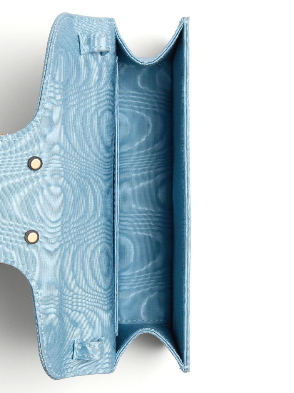 Vlogo clutch bag - 7