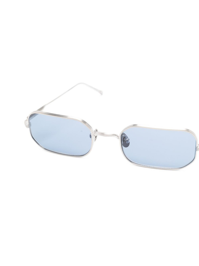 nose pads sunglasses 3