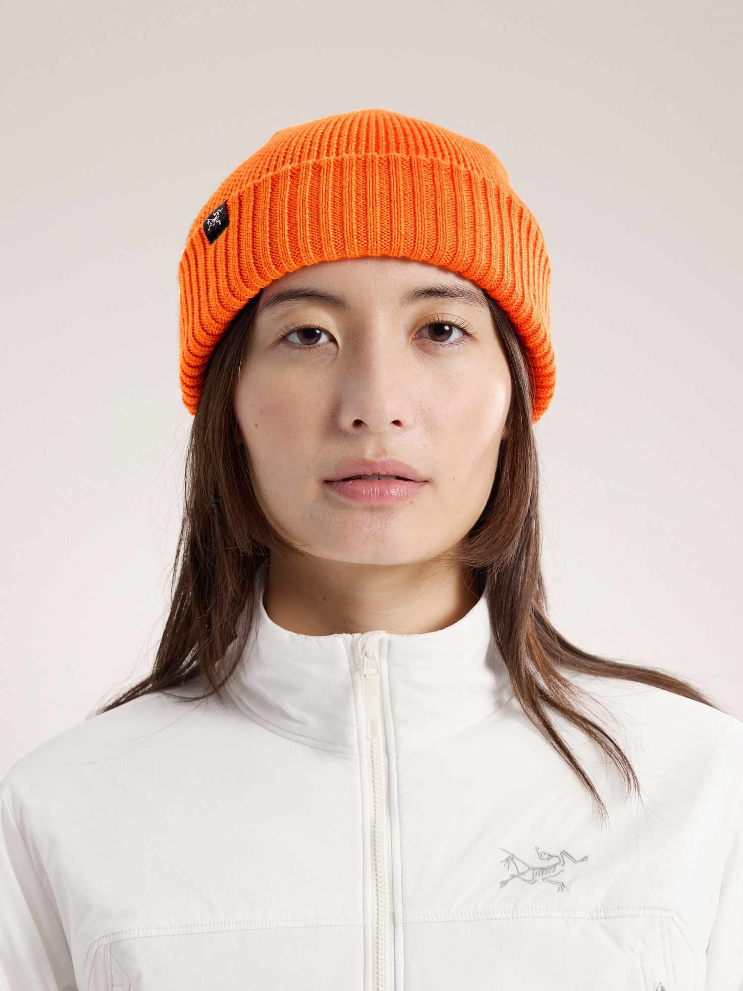 Mallow Toque - 2