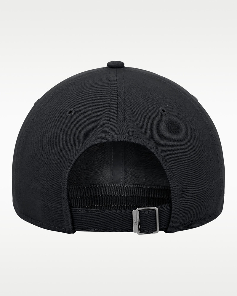 Nike Angel City FC Nike NWSL Club Cap outlook
