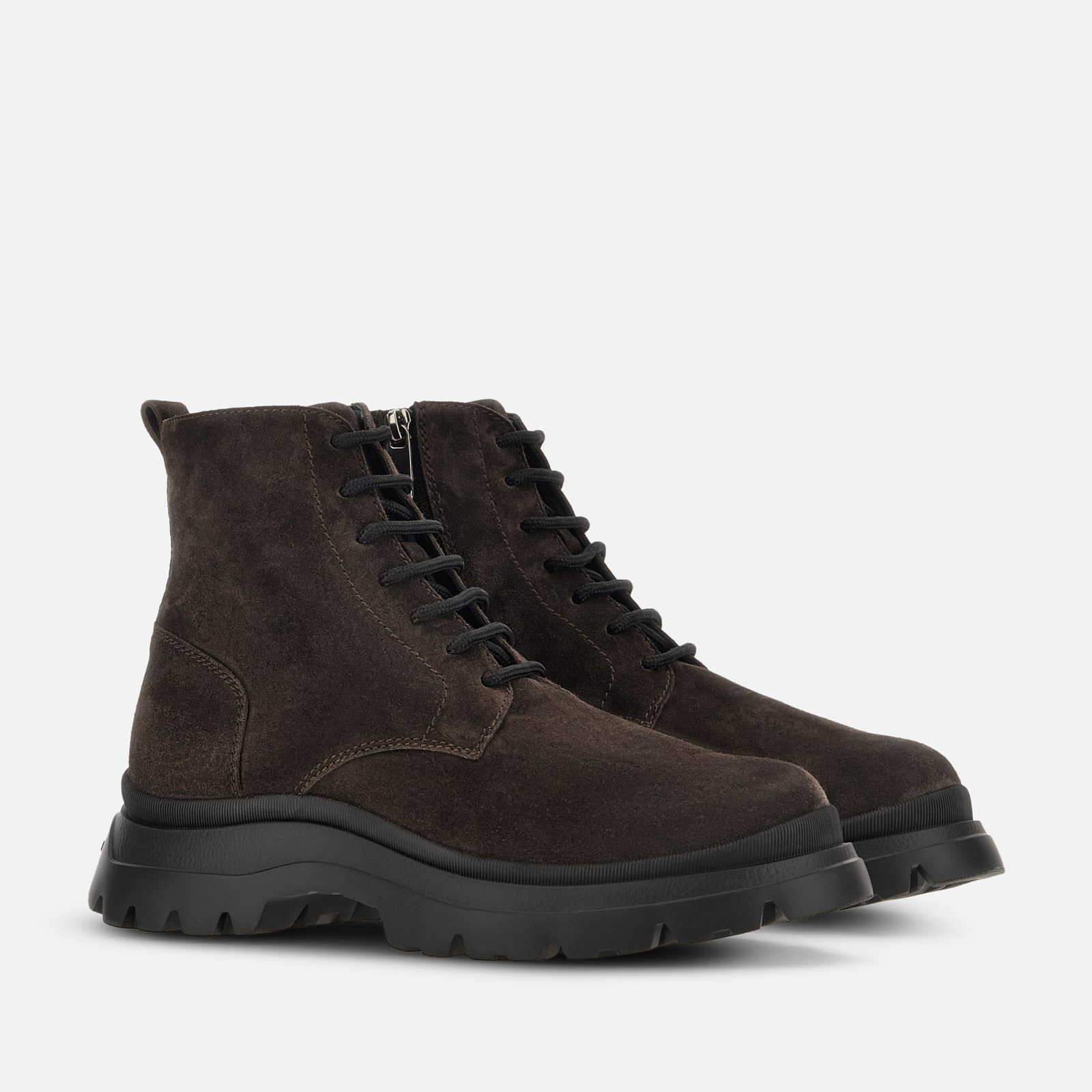 Ankle Boots Hogan H692 - 2