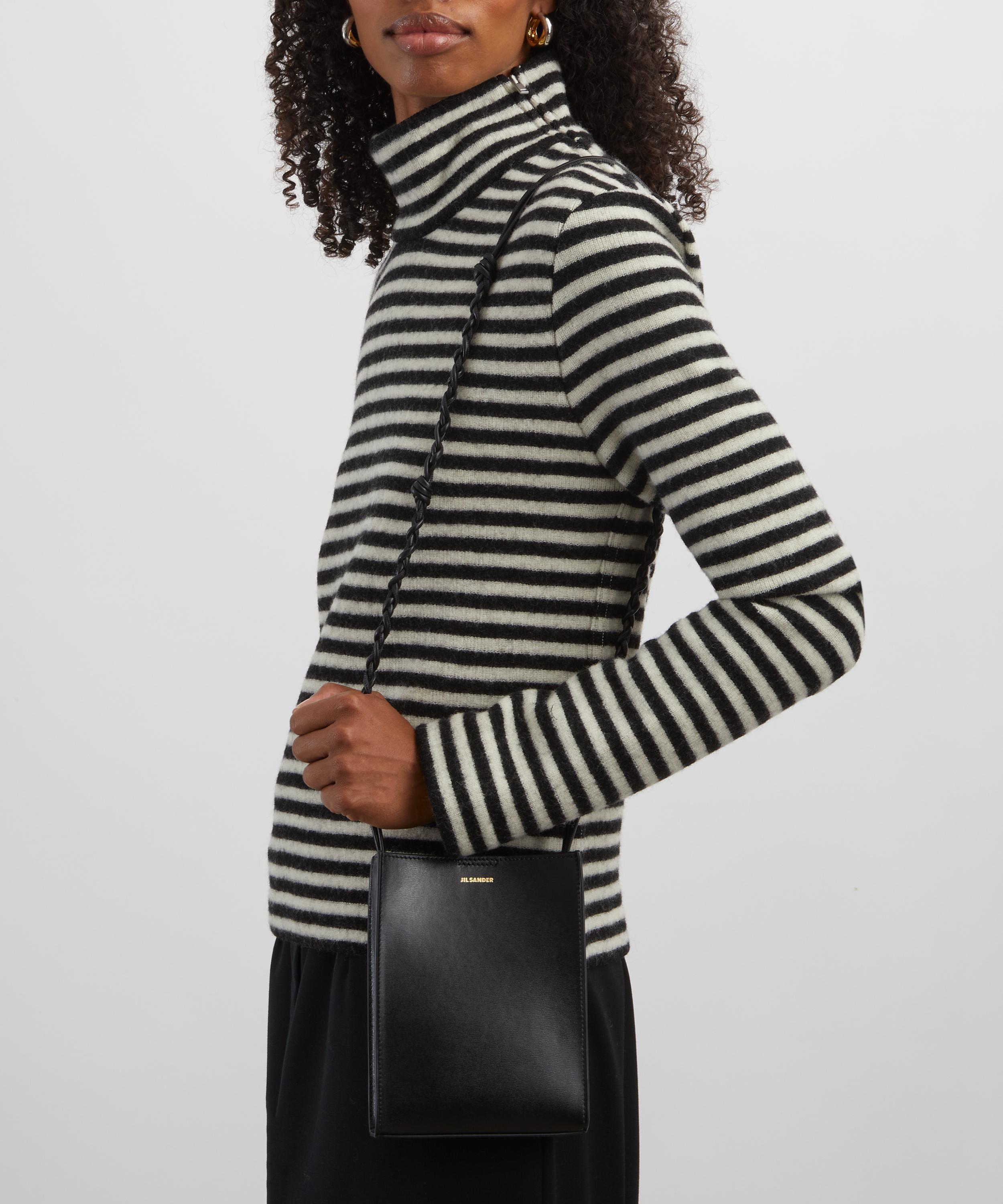 Small Tangle Crossbody Bag - 2