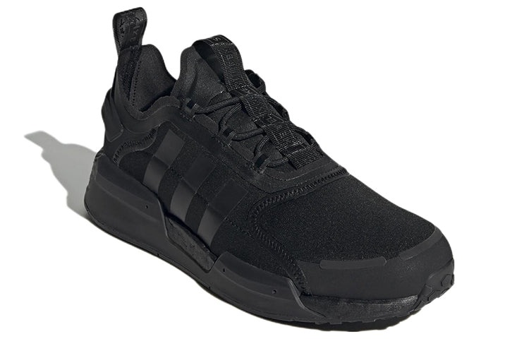 adidas NMD_V3 Shoes 'Core Black' GX9587 - 3