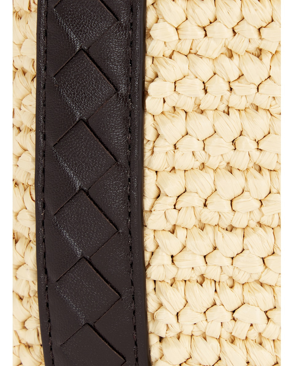 Mini Wallace Bag - 8
