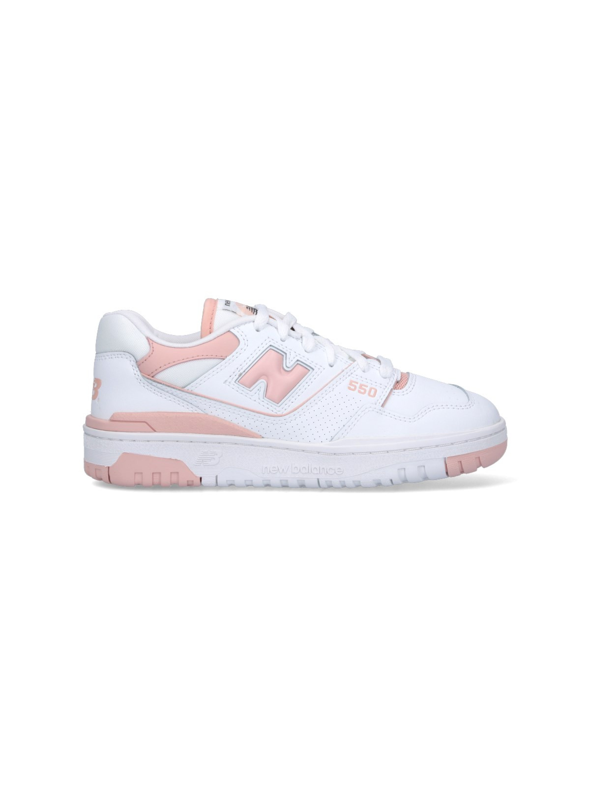 "550" SNEAKERS - 1