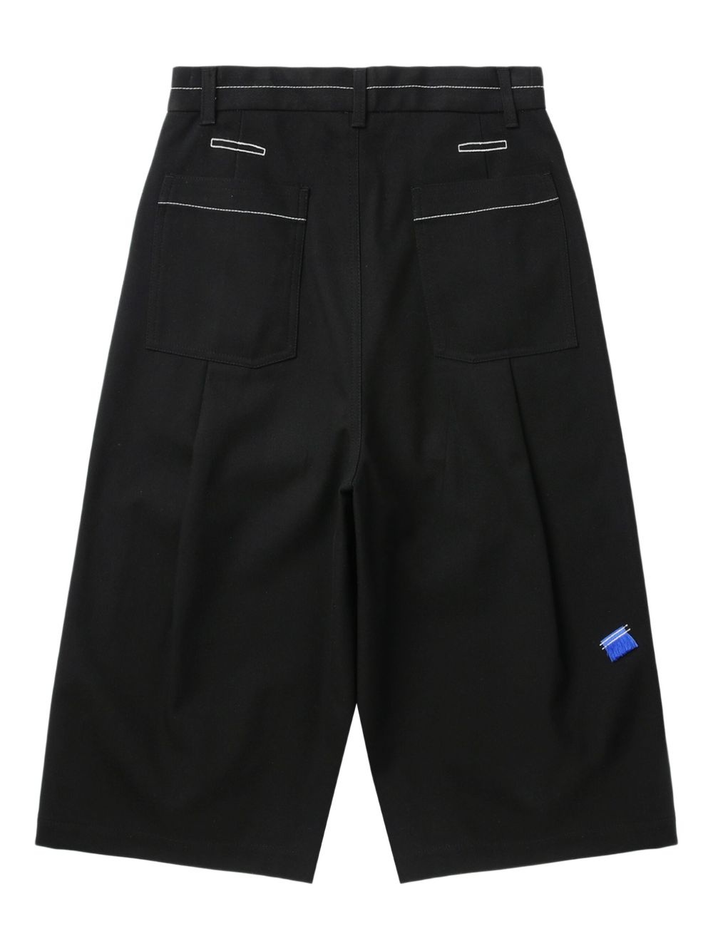 Product. 87 shorts - 6