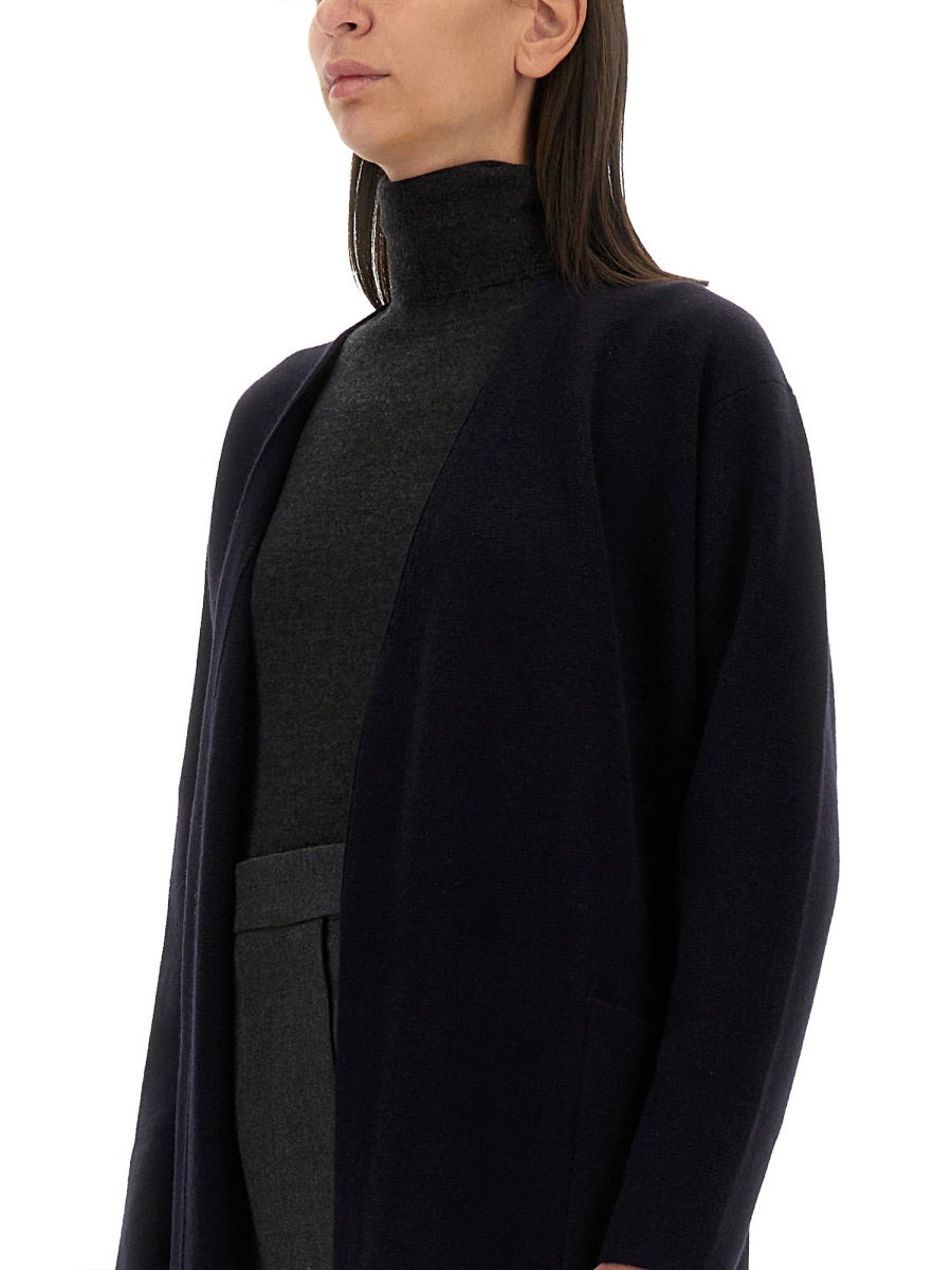 Max Mara Women Jersey Gestro - 3