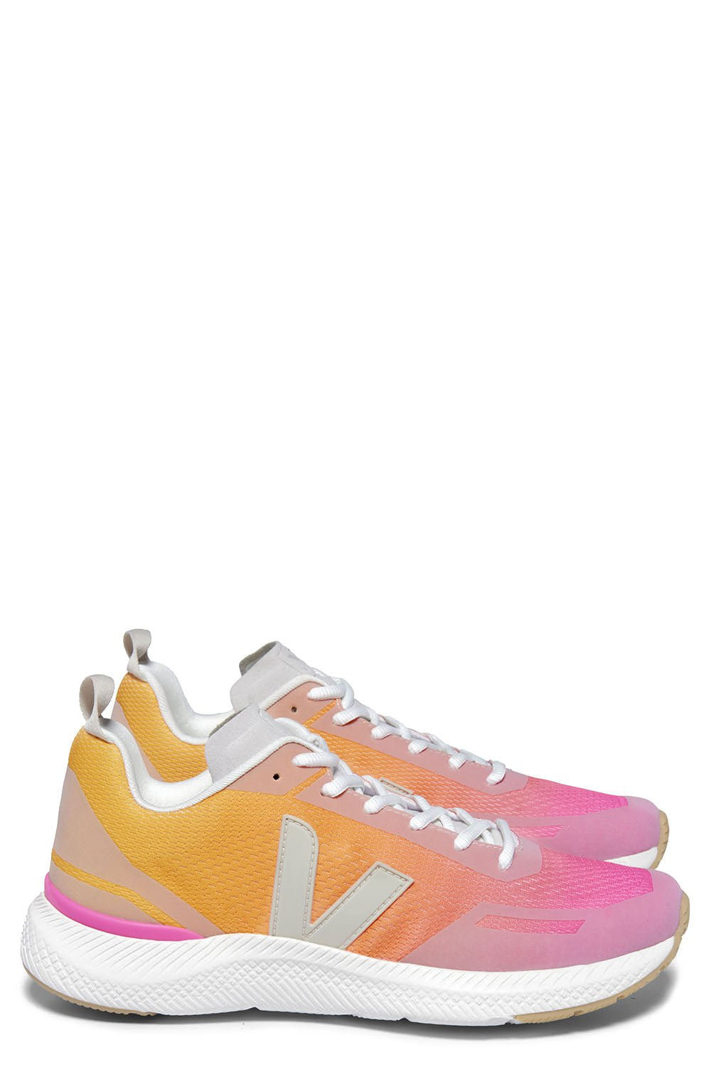 Impala Sneaker - 7