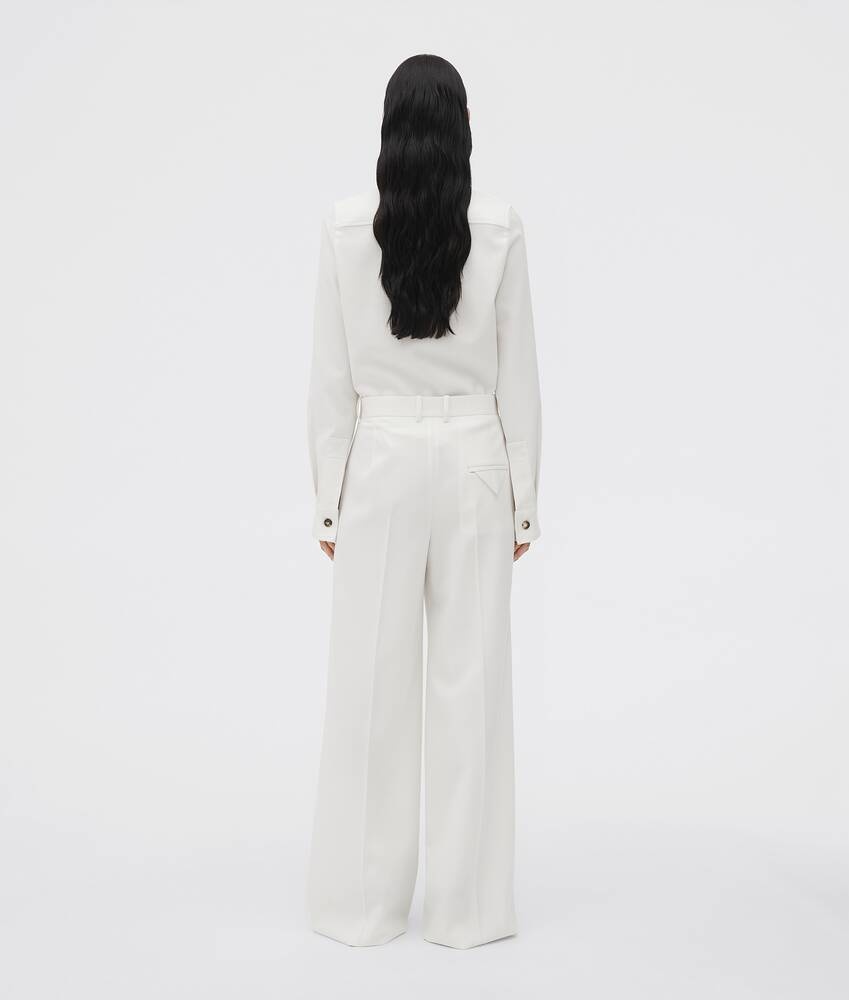 pants - 3