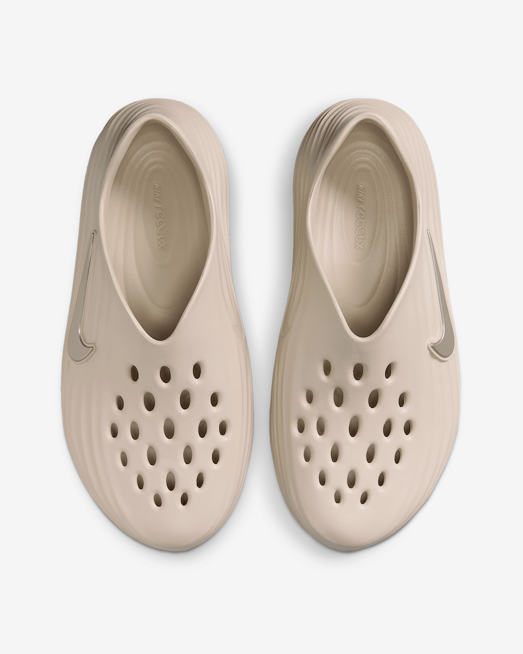 Nike ReactX Rejuven8 Men's Shoes - 4