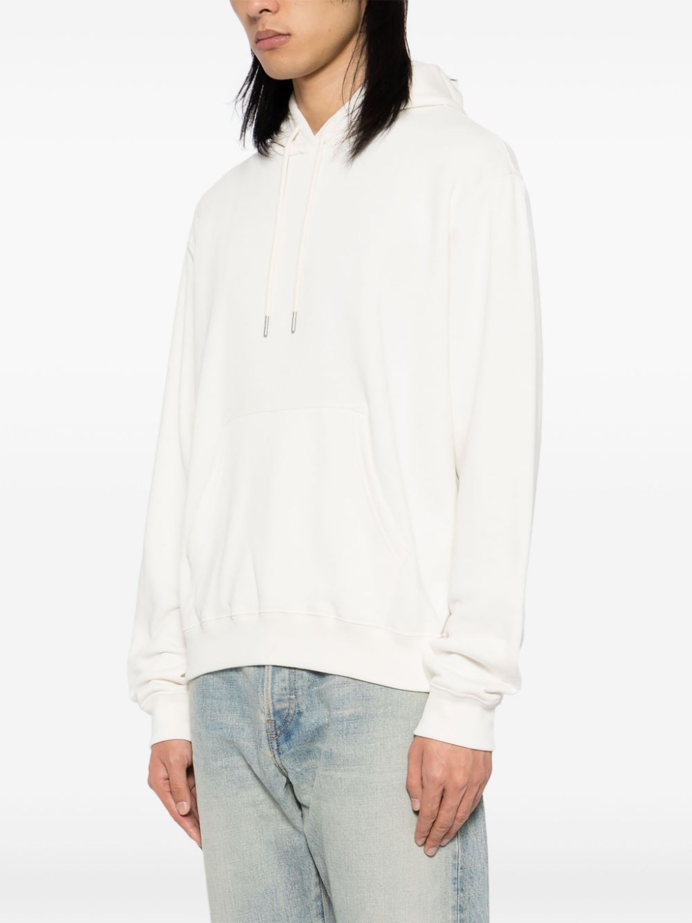 Beach hoodie - 3
