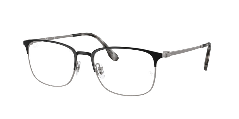 RB6494 OPTICS 3