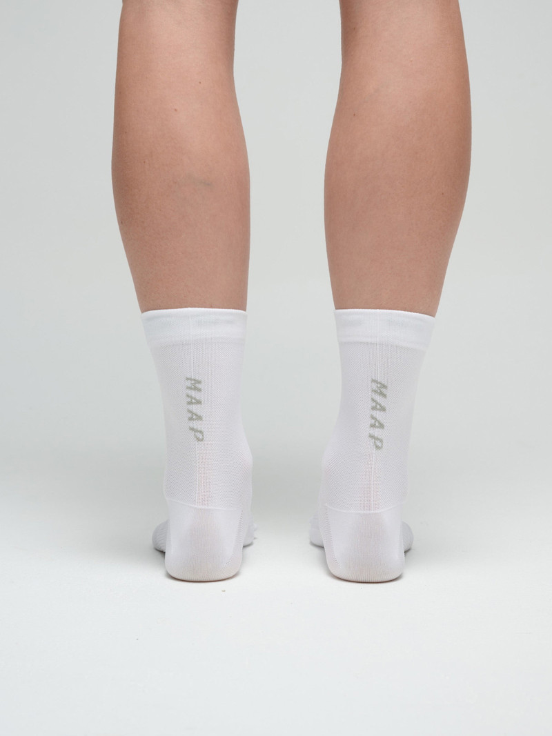 Team Sock - Short 6