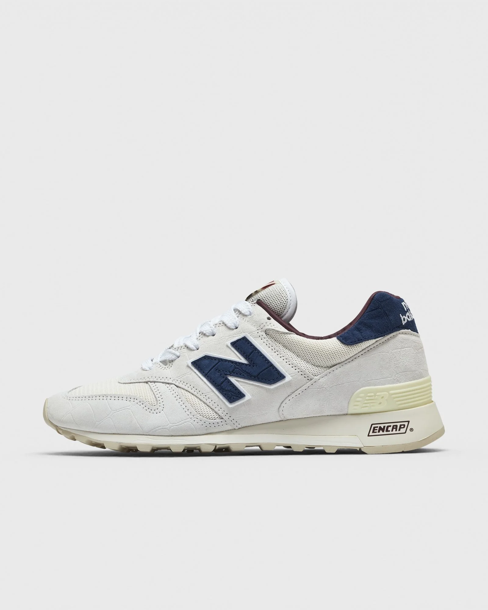 Made in USA 1300 - 1