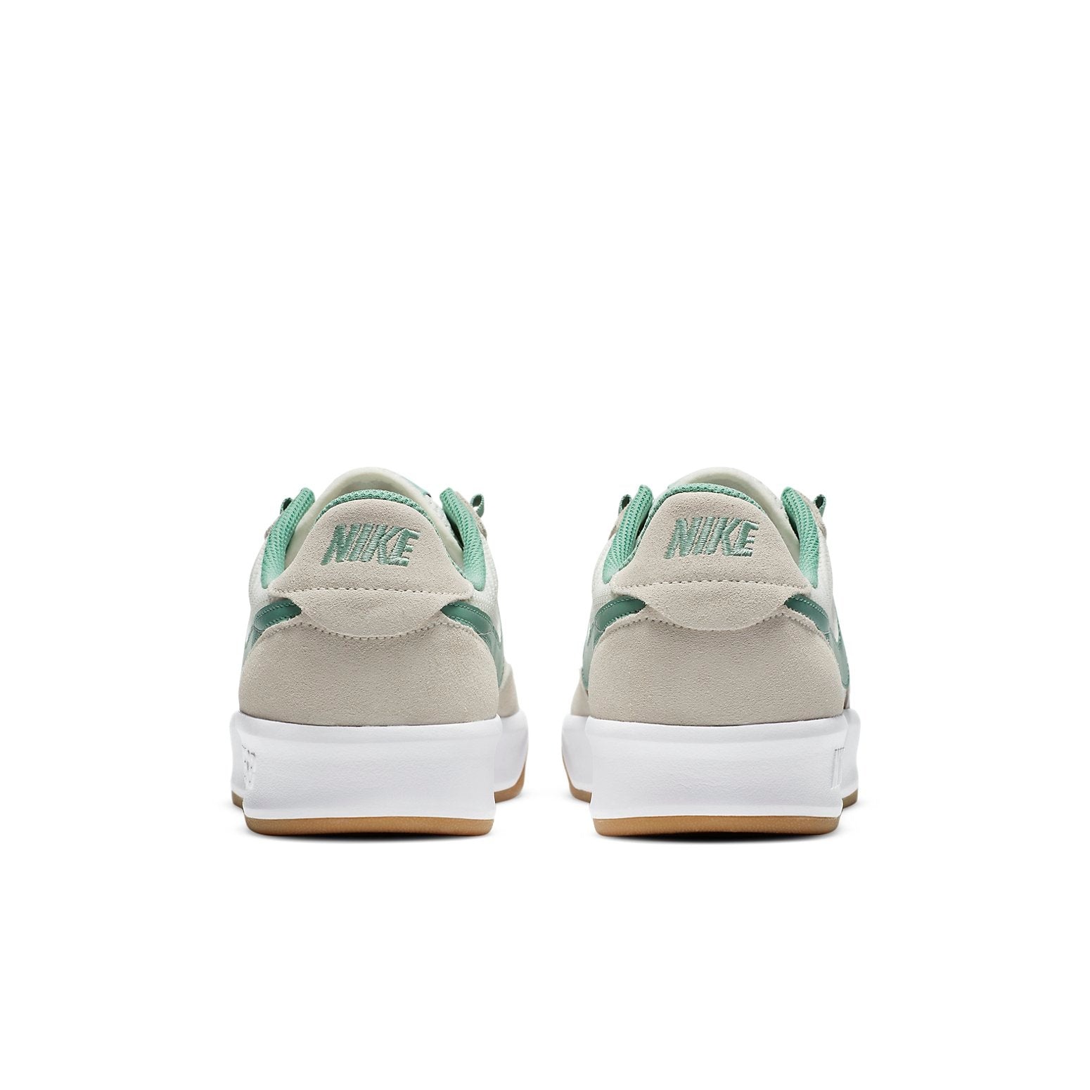 Nike Nike Adversary SB 'Sail Jade' CJ0887-104 REVERSIBLE
