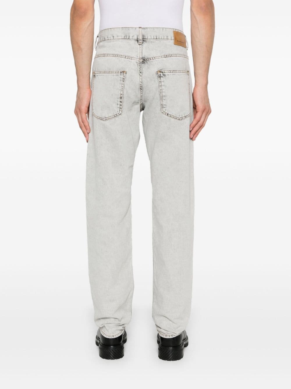Jack jeans - 4