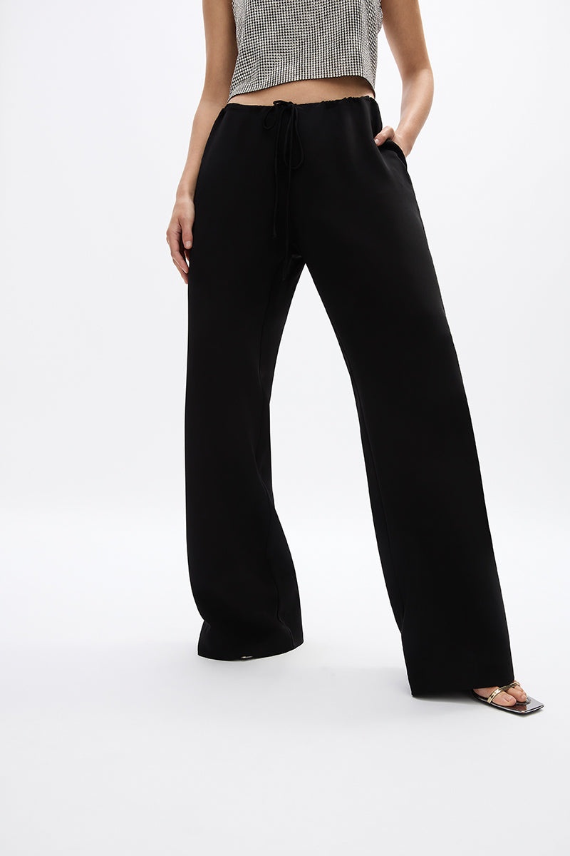 ORION PANT - 2