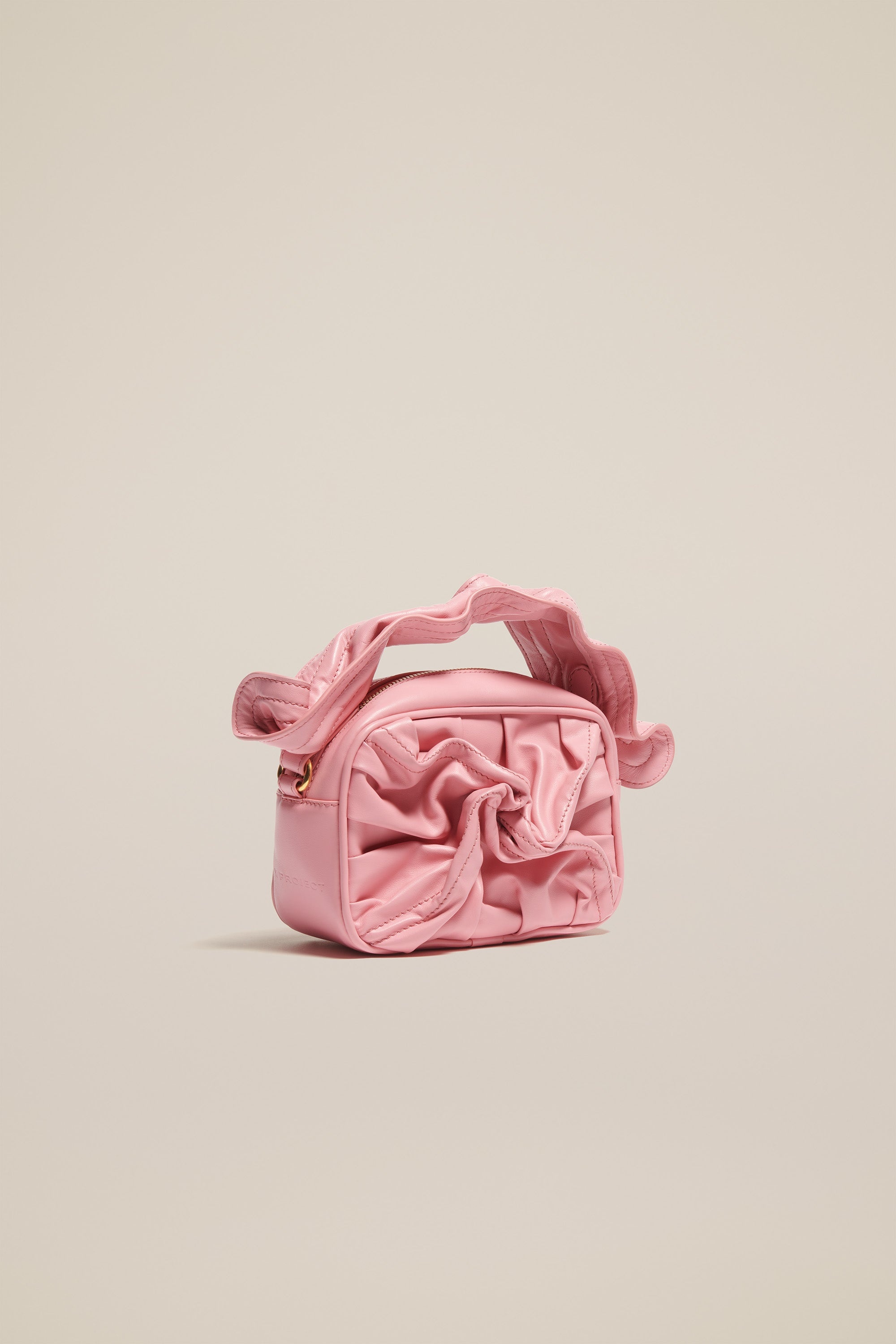 Wire Box Bag - 4