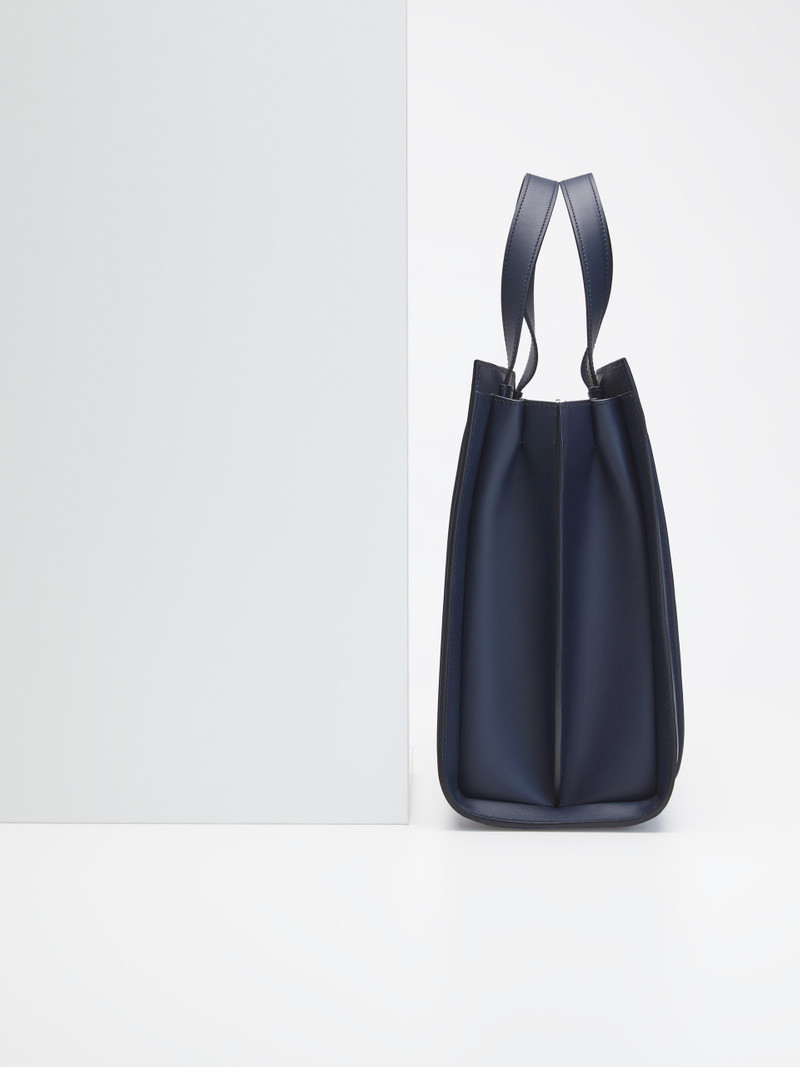 WHIT8 Large Whitney Bag 4