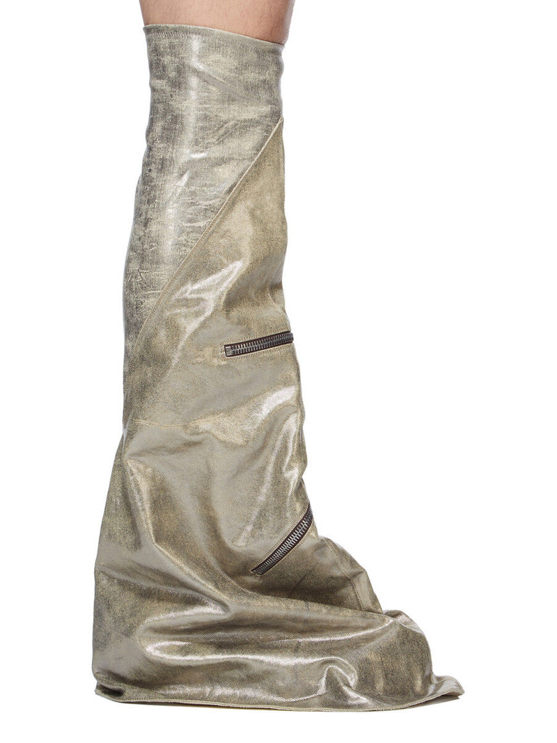 BOOTS 1