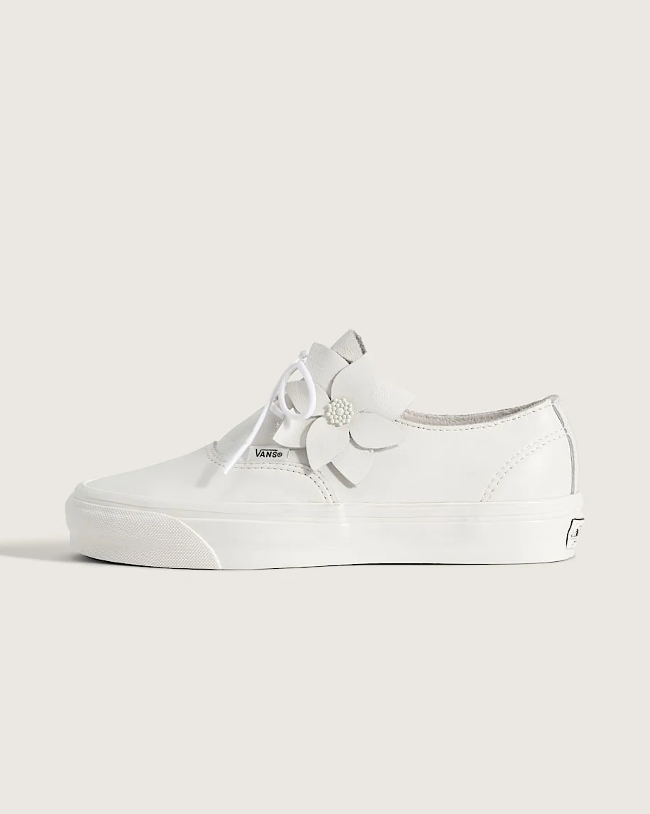 Premium Authentic Ease Shoe - 1