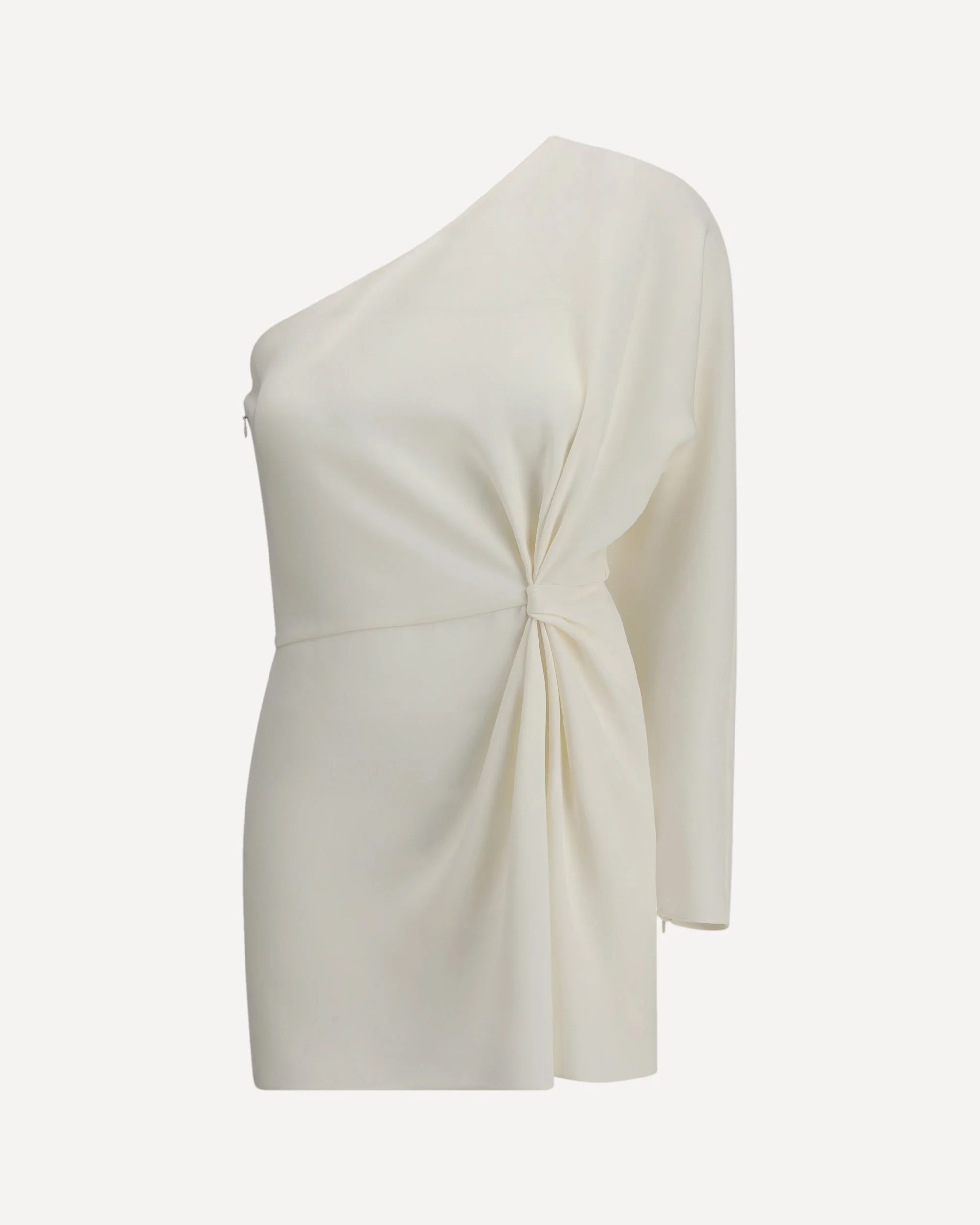 Cady Couture one-shoulder Top - 1