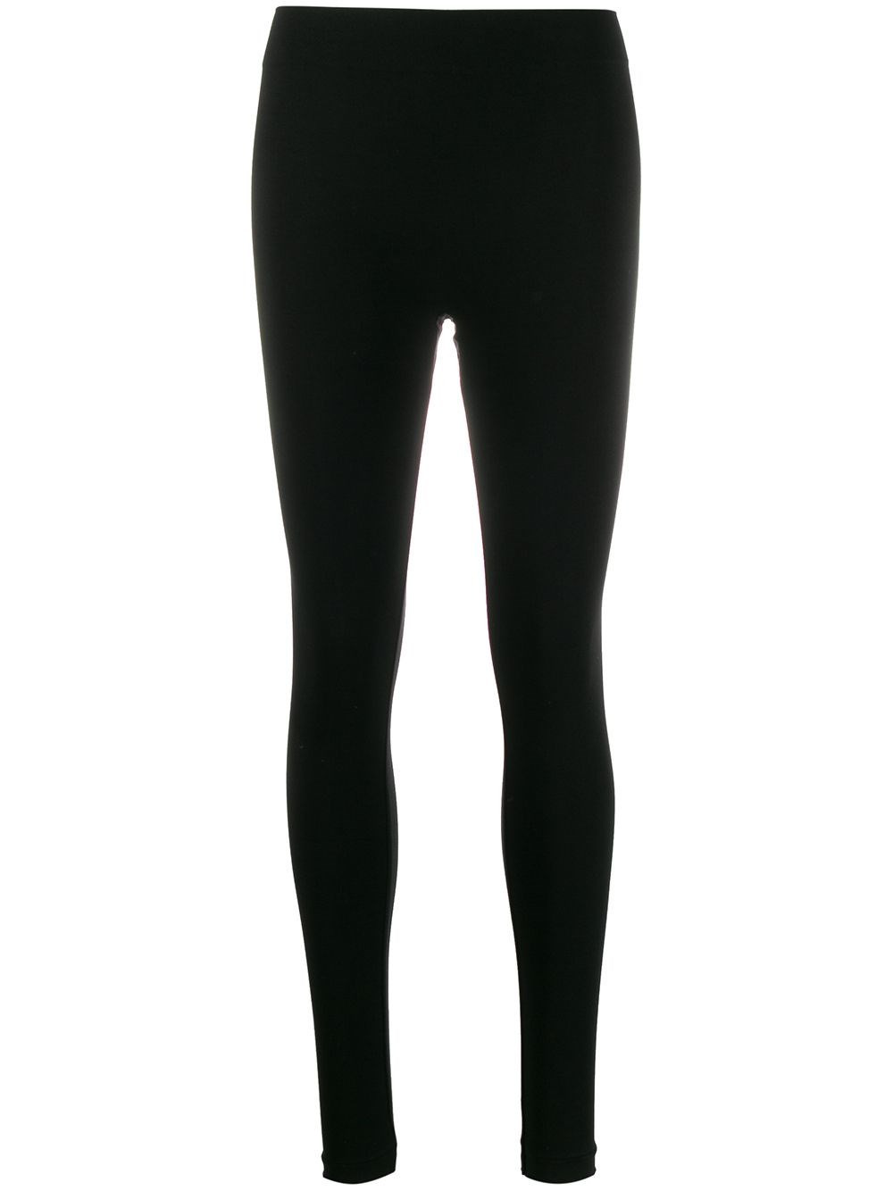 Aurora leggings - 1
