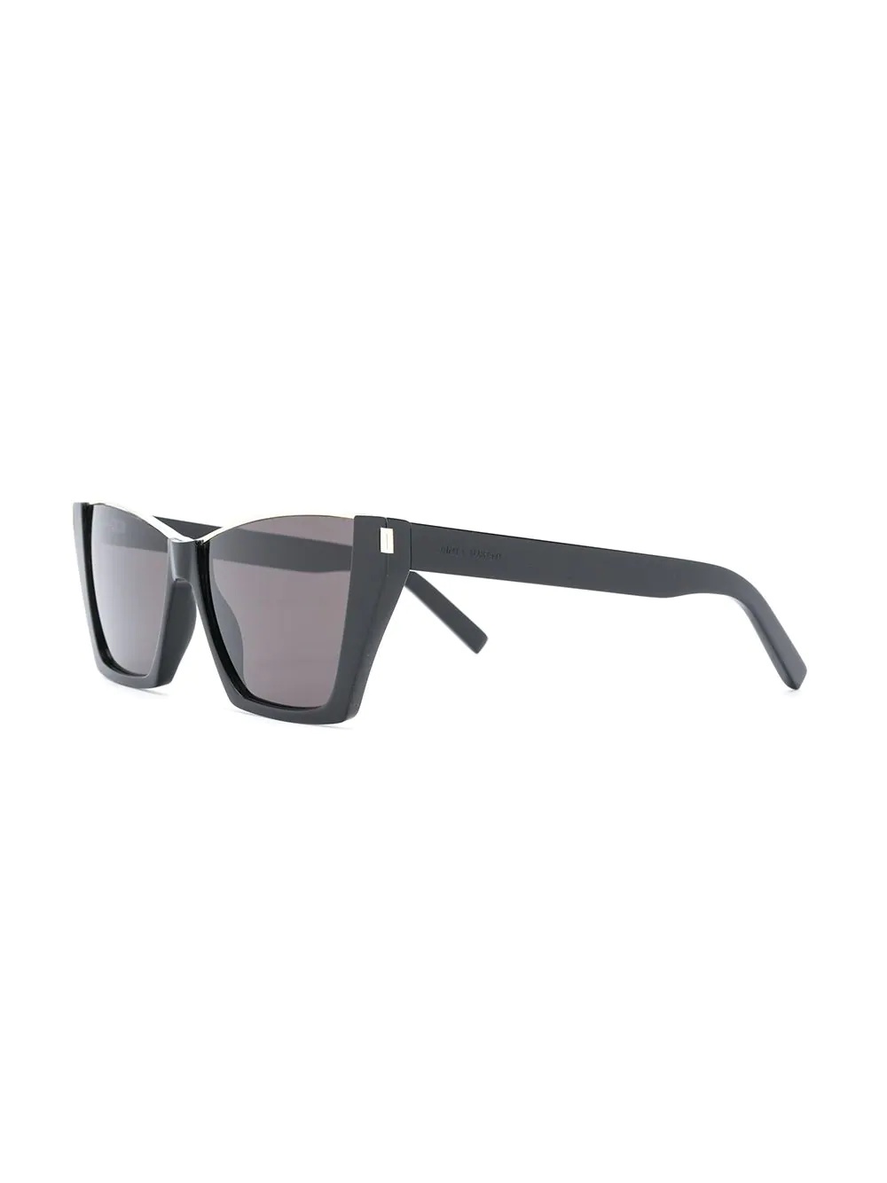 Kate rectangular-frame sunglasses - 2