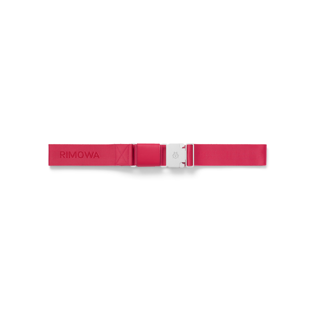 Travel Accessories Luggage Belt Large - 4